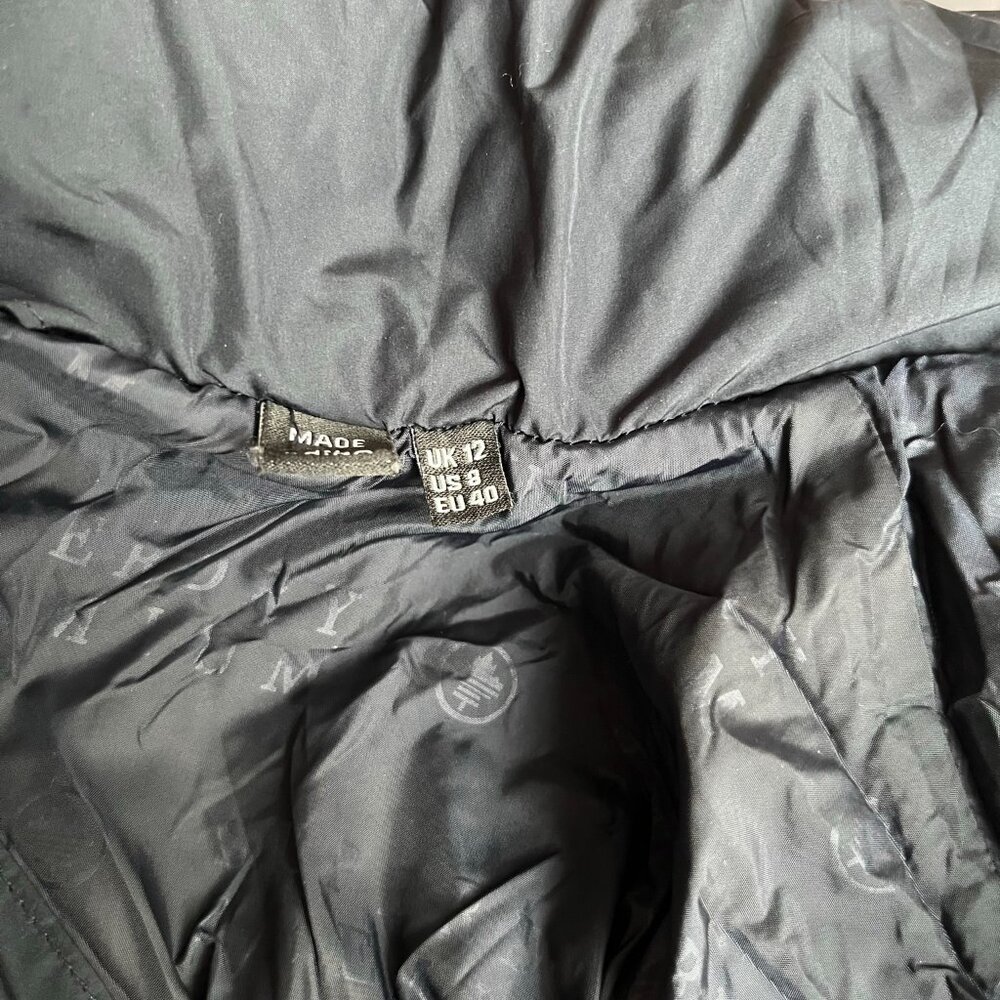 Superdry Premium Down Jacket - image 5